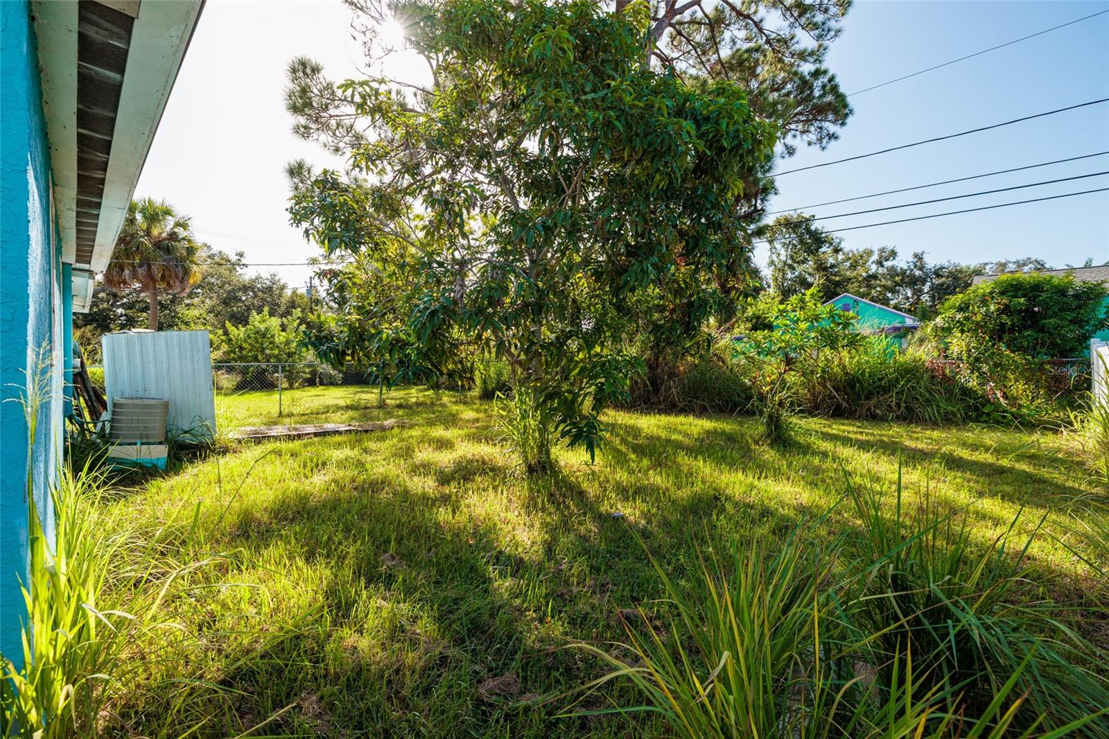 BAYVIEW TERRACE ROY SCOTTS - Residential