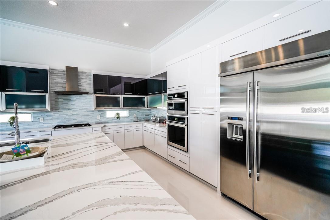 CASABELLA PH 2 - Residential Lease