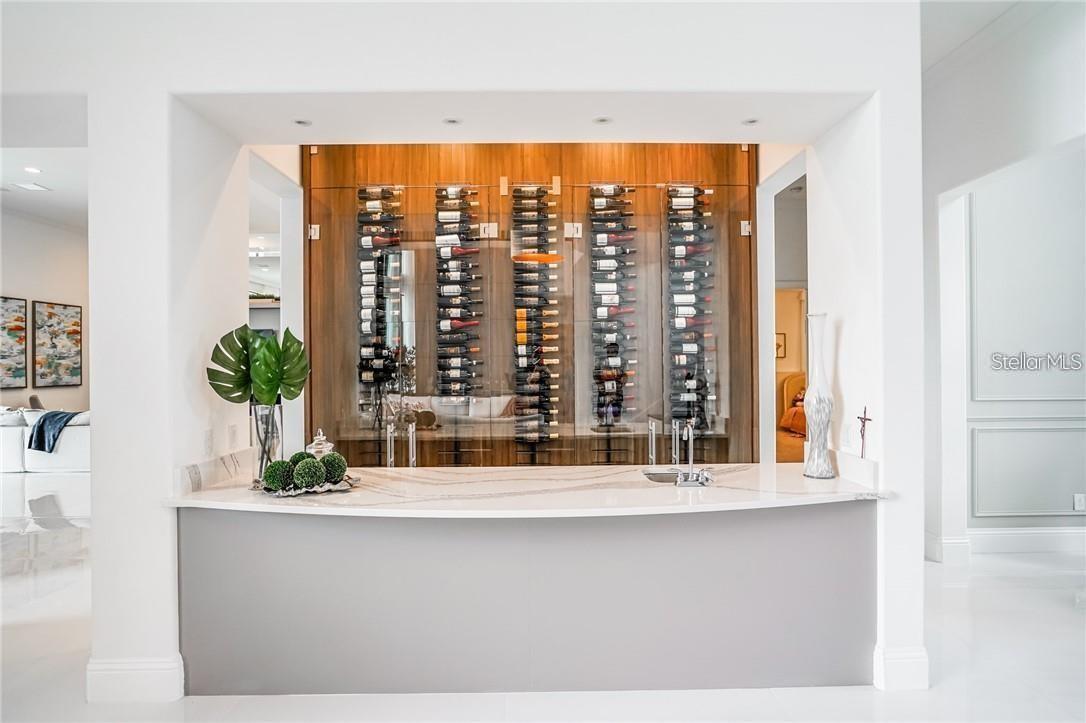 CASABELLA PH 2 - Residential Lease