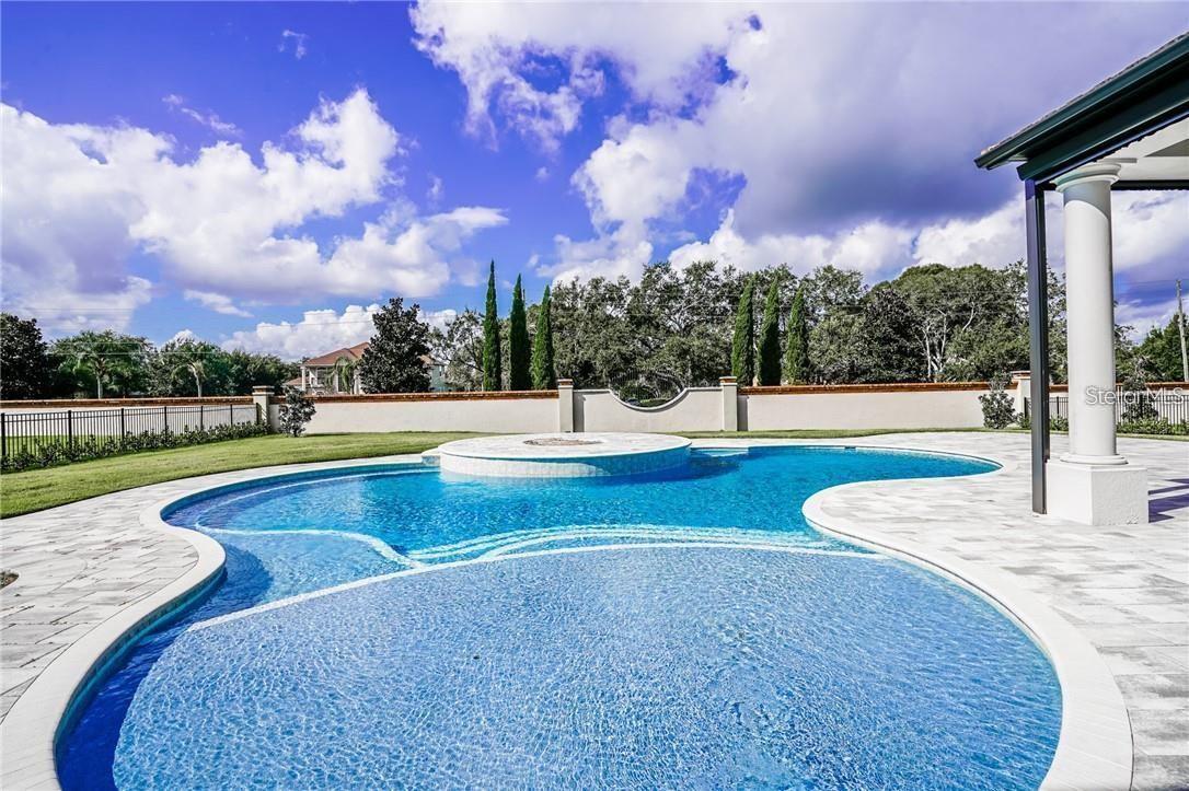 CASABELLA PH 2 - Residential Lease