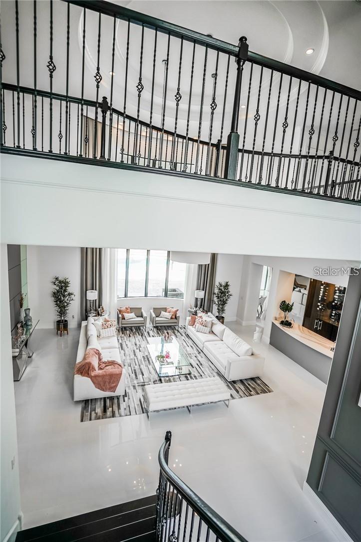 CASABELLA PH 2 - Residential Lease