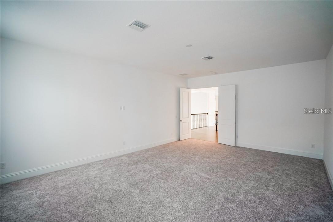 CASABELLA PH 2 - Residential Lease