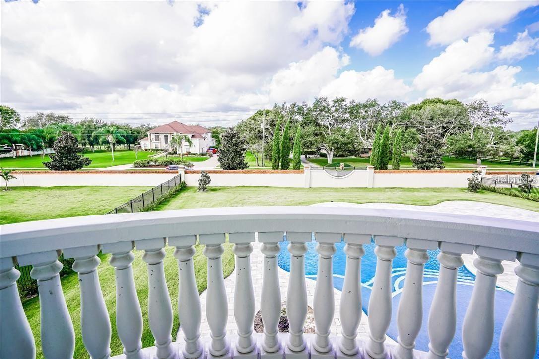 CASABELLA PH 2 - Residential Lease