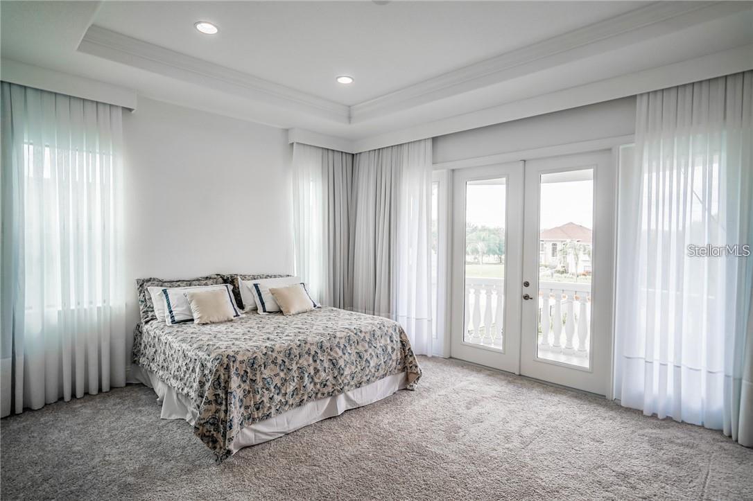 CASABELLA PH 2 - Residential Lease