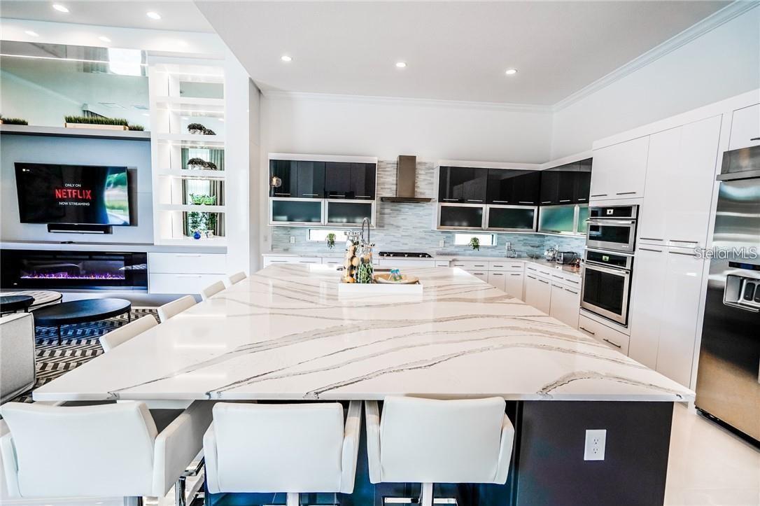 CASABELLA PH 2 - Residential Lease