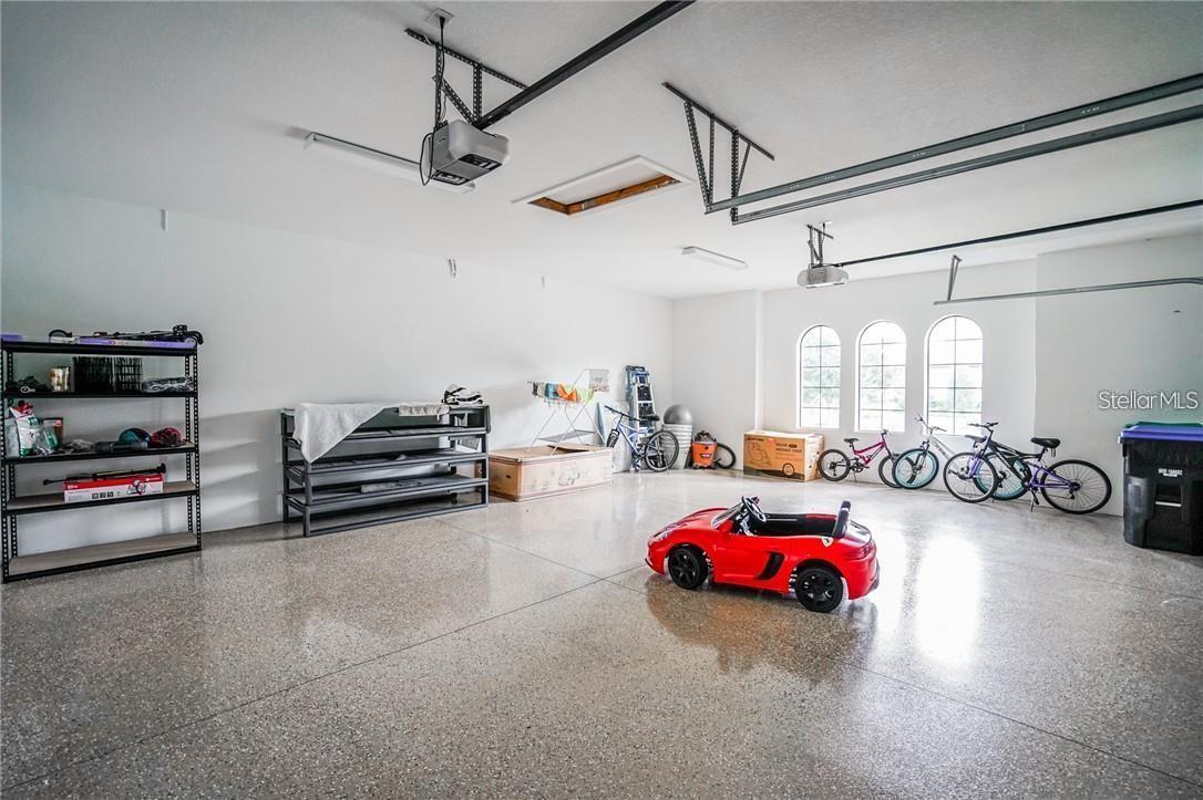 CASABELLA PH 2 - Residential Lease