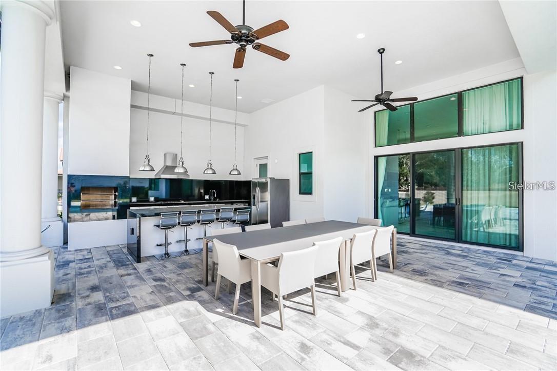 CASABELLA PH 2 - Residential Lease