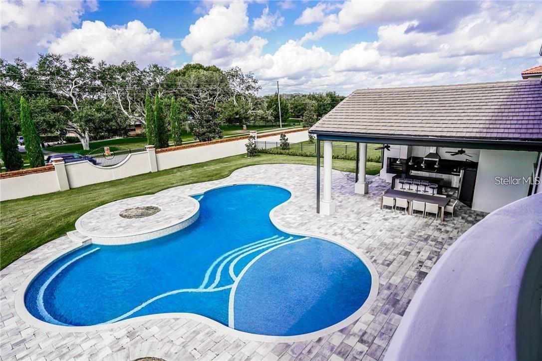 CASABELLA PH 2 - Residential Lease