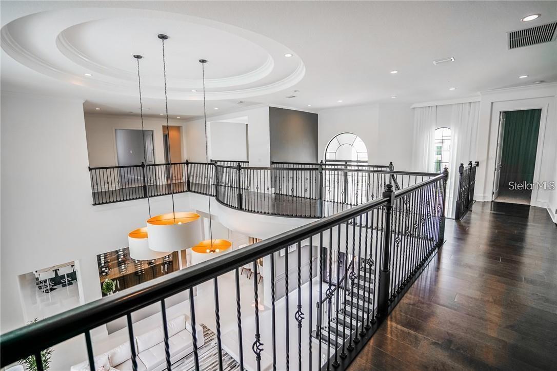 CASABELLA PH 2 - Residential Lease