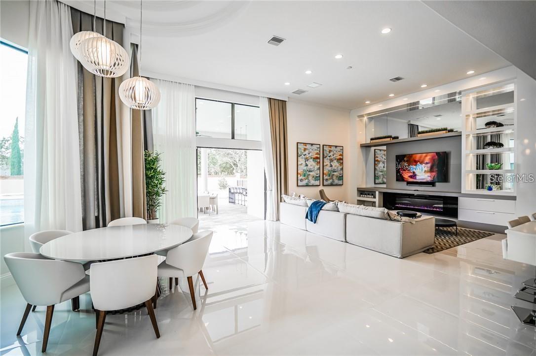 CASABELLA PH 2 - Residential Lease