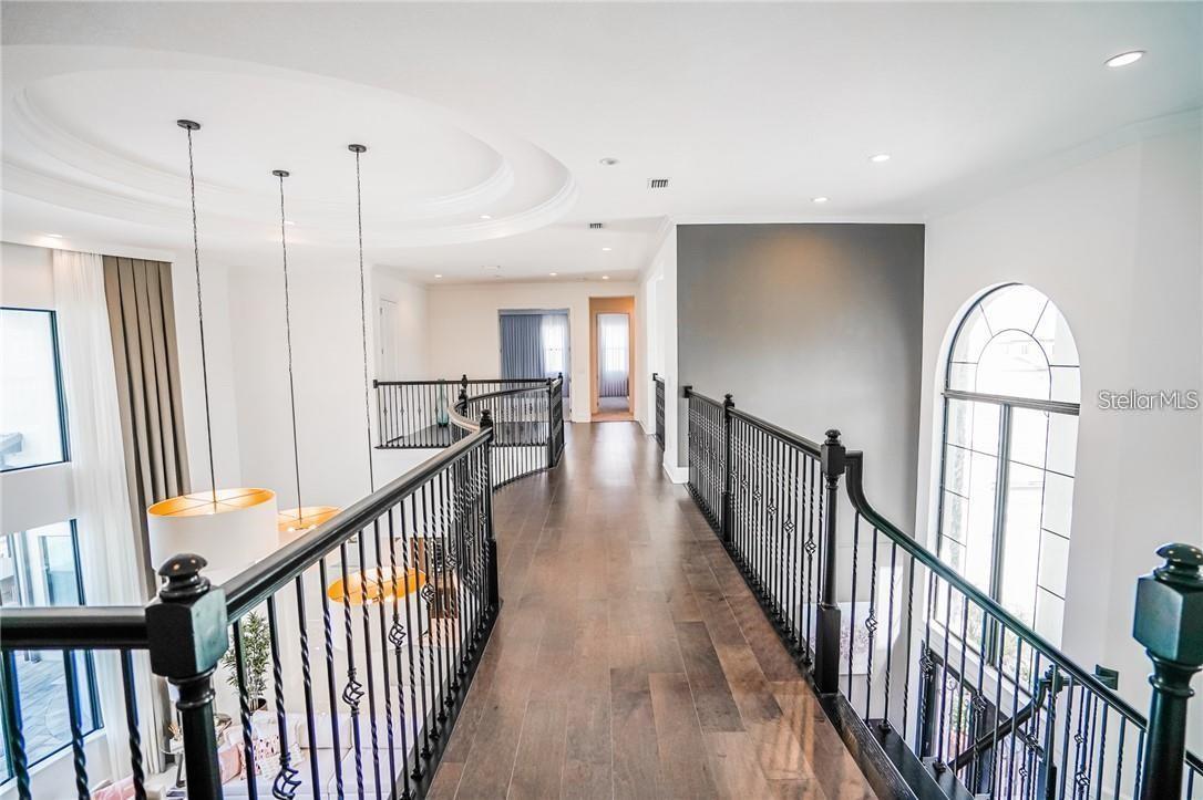 CASABELLA PH 2 - Residential Lease