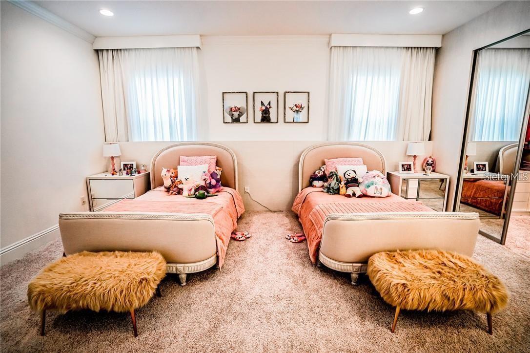 CASABELLA PH 2 - Residential Lease