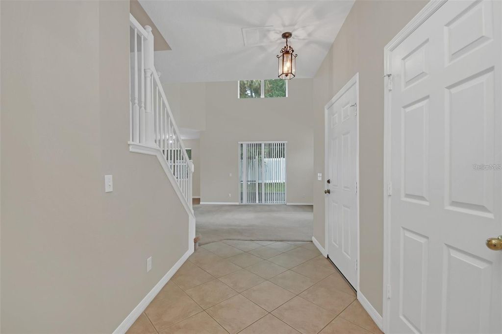Photo of 1760 Travertine Terrace #1760, Sanford, FL 32771 (MLS # O6404688)