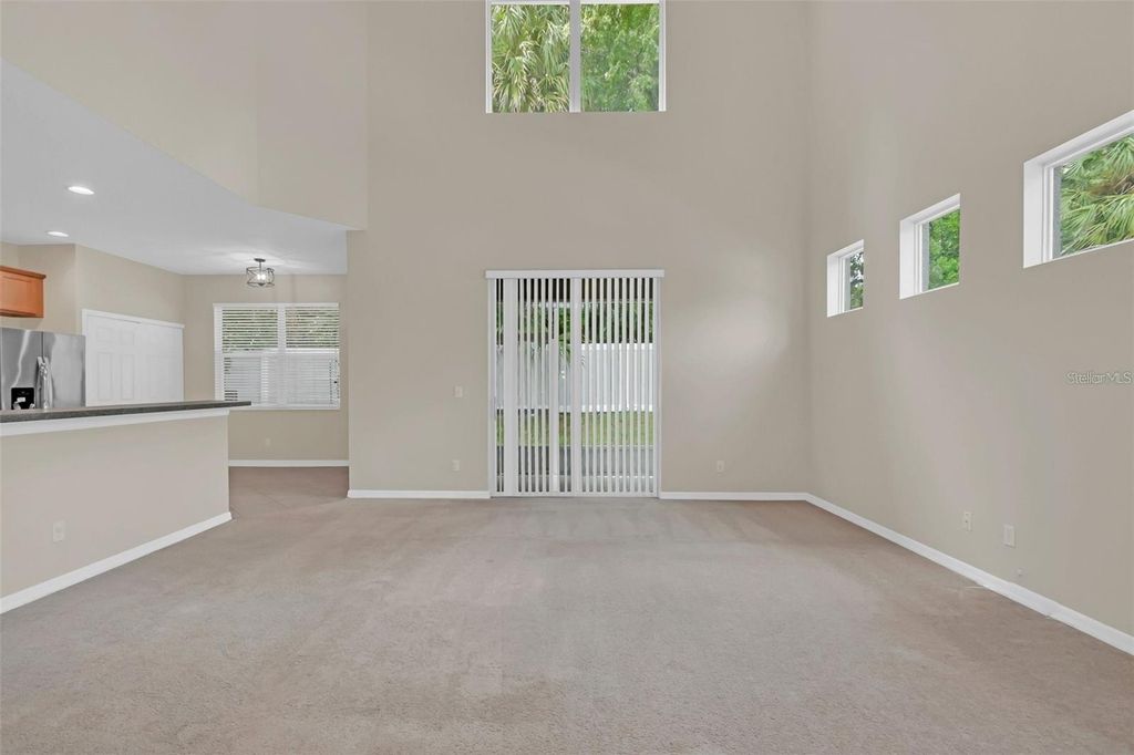 Photo of 1760 Travertine Terrace #1760, Sanford, FL 32771 (MLS # O6404688)