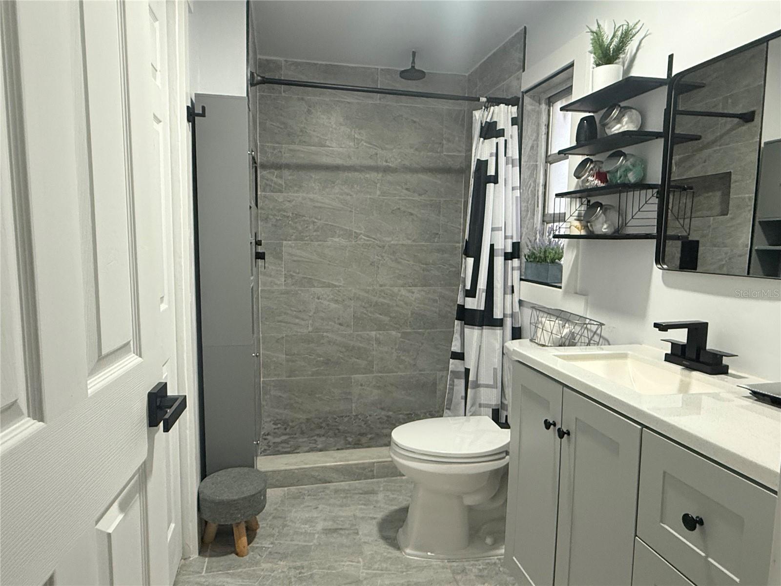 LAKE PASADENA HEIGHTS - Residential