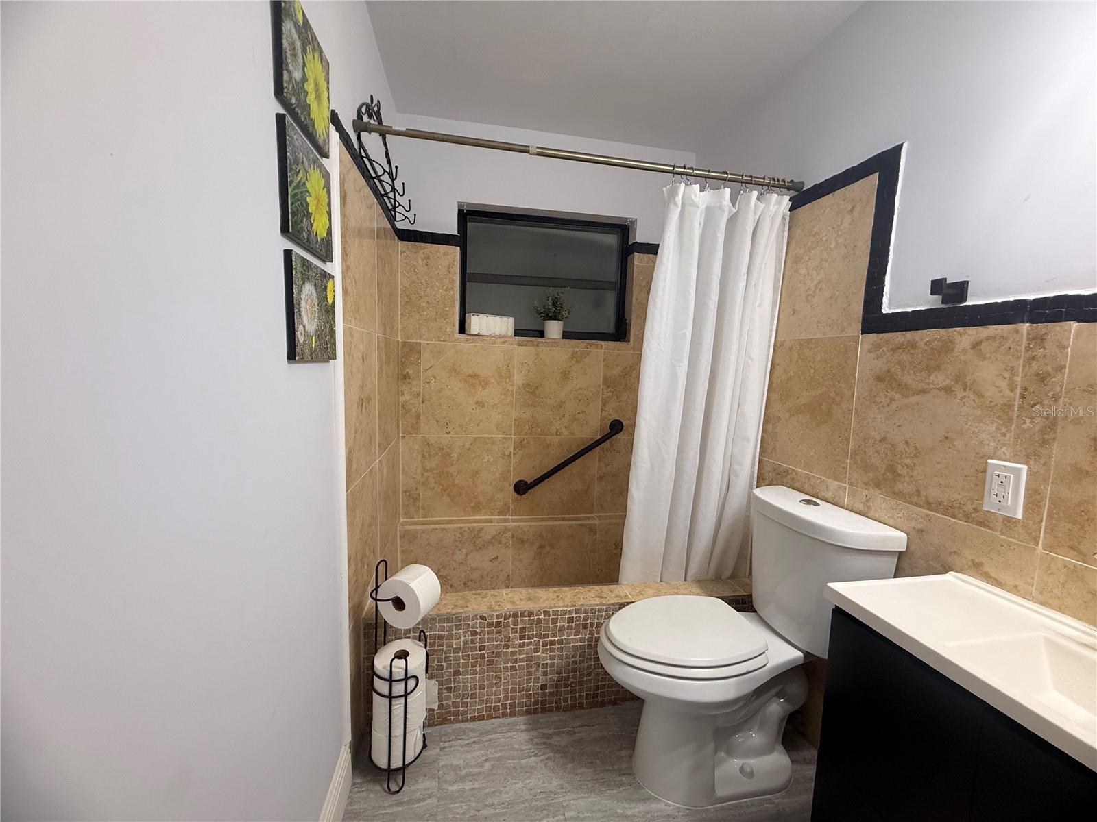 LAKE PASADENA HEIGHTS - Residential