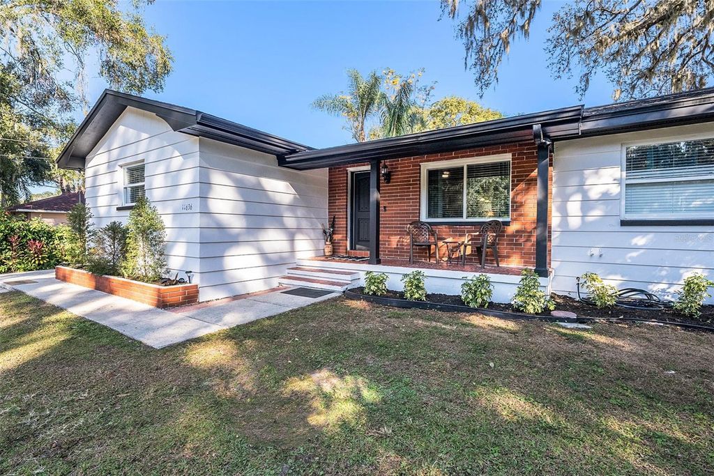 Photo of 11636 Linda Lane, Dade City, FL 33525 (MLS # TB8446518)