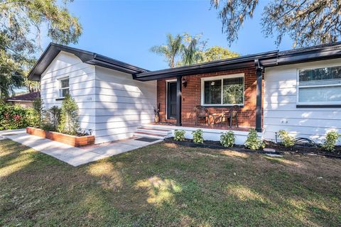 Photo of 11636 Linda Lane, Dade City, FL 33525 (MLS # TB8446518)