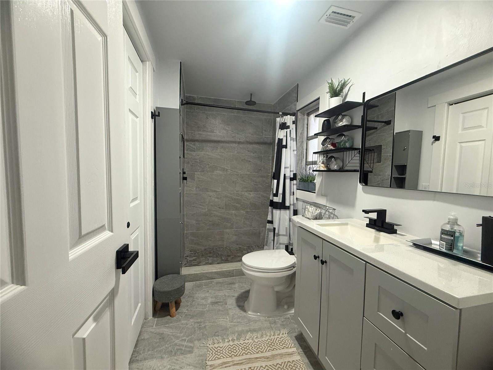 LAKE PASADENA HEIGHTS - Residential