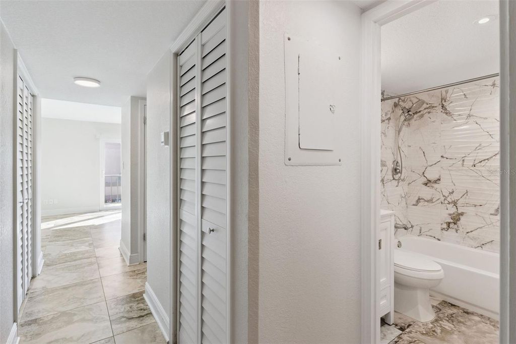 Photo of 5820 N Church Avenue #340, Tampa, FL 33614 (MLS # O6383978)