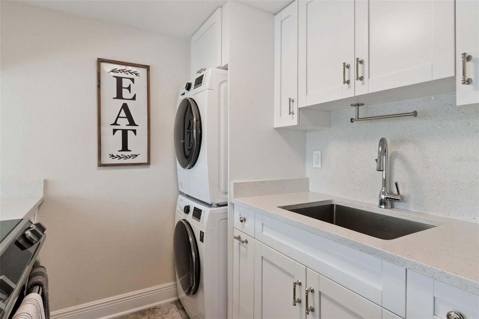 THE TAMPA RACQUET CLUB A CONDO - Residential