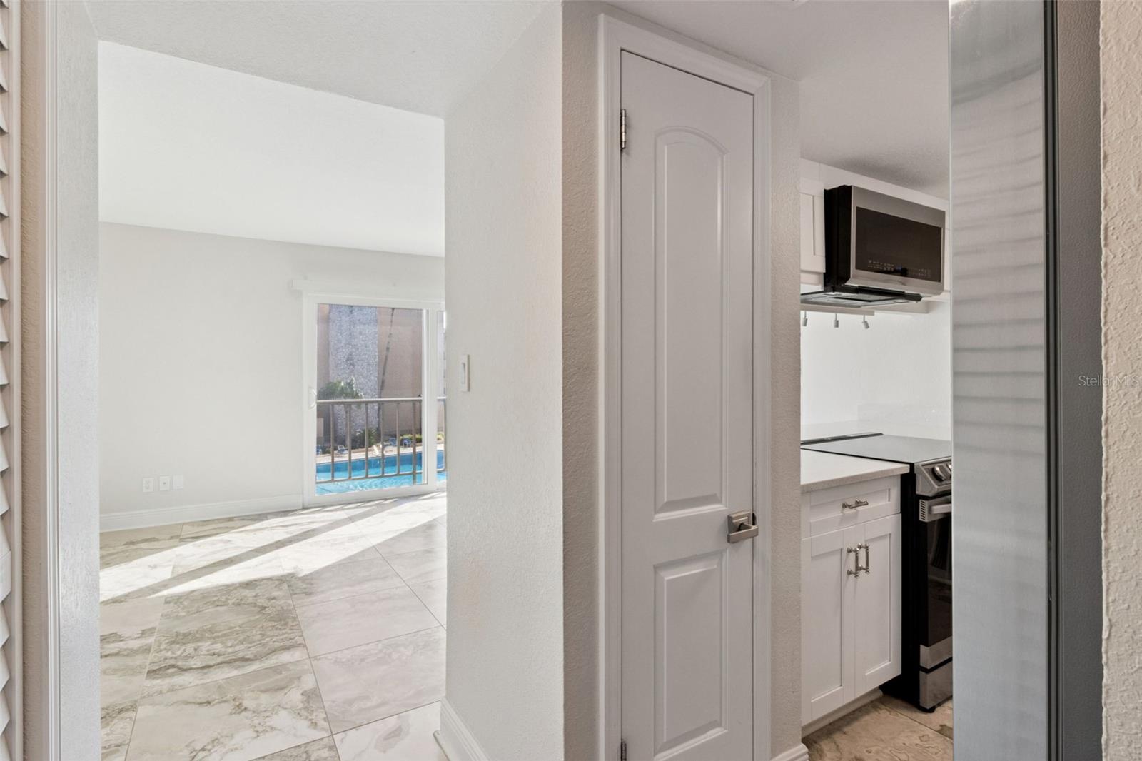 5820 N CHURCH AVENUE 340