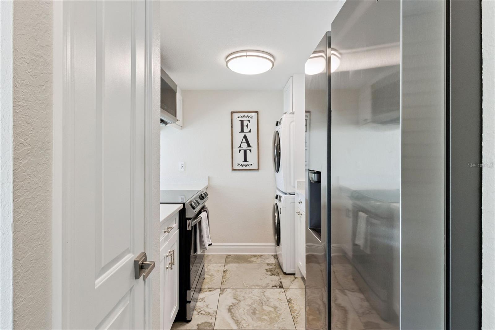 THE TAMPA RACQUET CLUB A CONDO - Residential