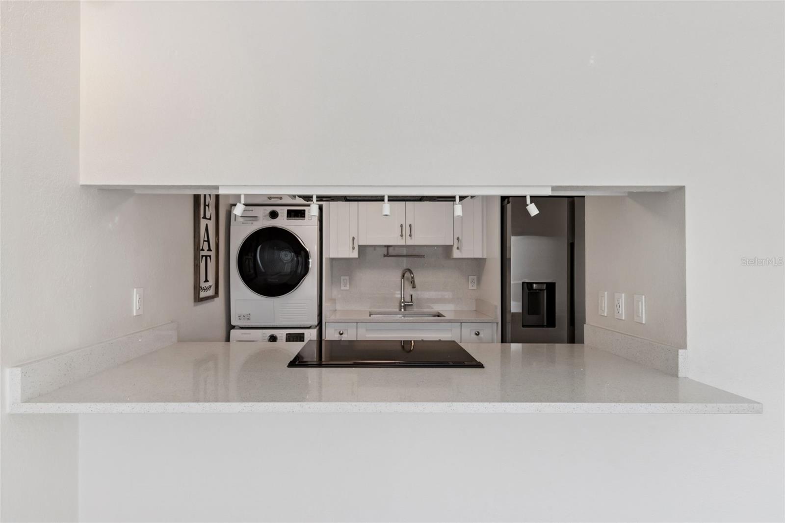 THE TAMPA RACQUET CLUB A CONDO - Residential