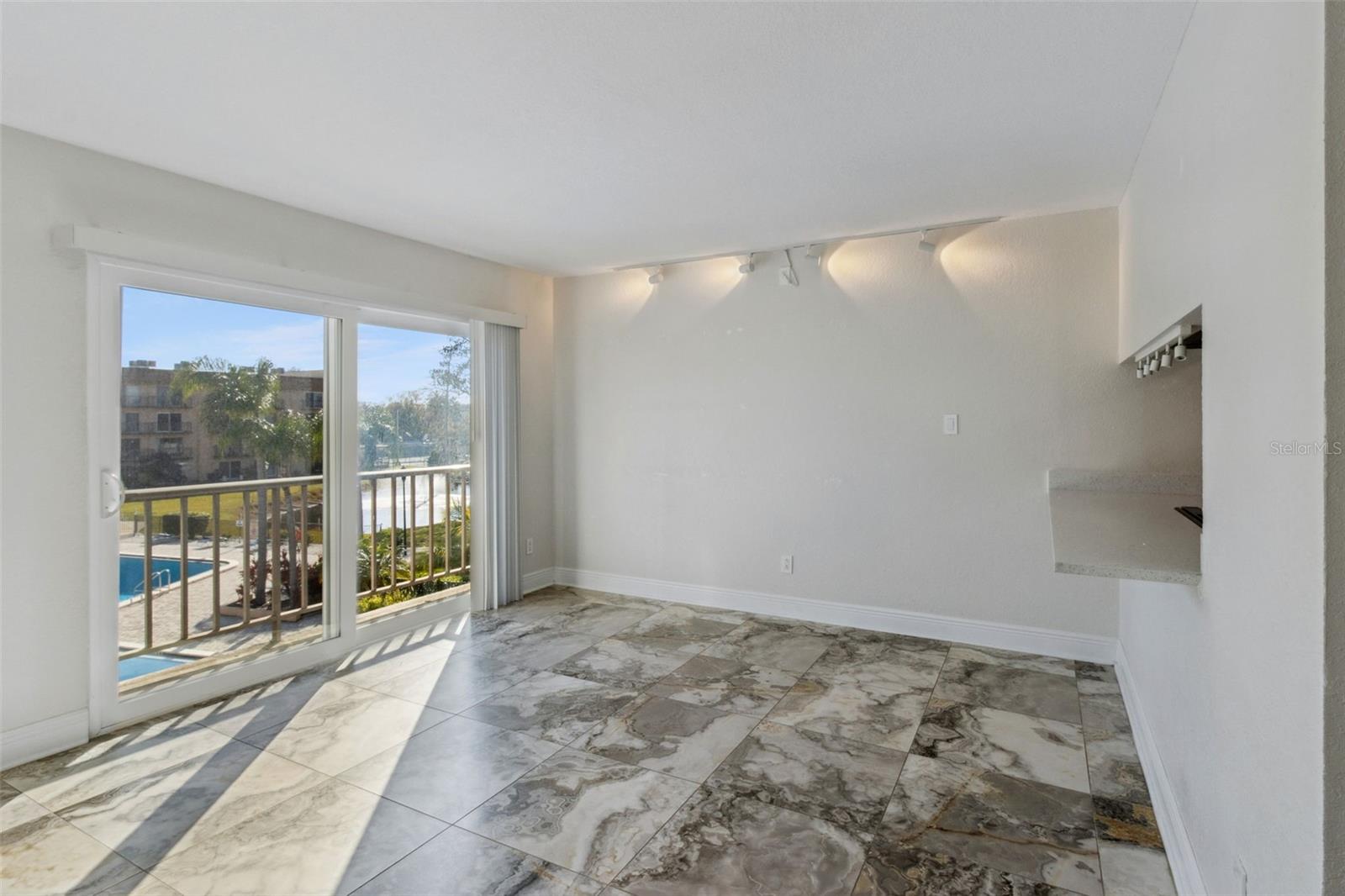 5820 N CHURCH AVENUE 340