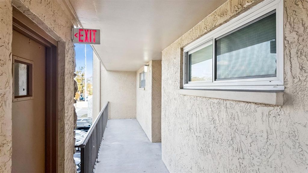 Photo of 5820 N Church Avenue #340, Tampa, FL 33614 (MLS # O6383978)