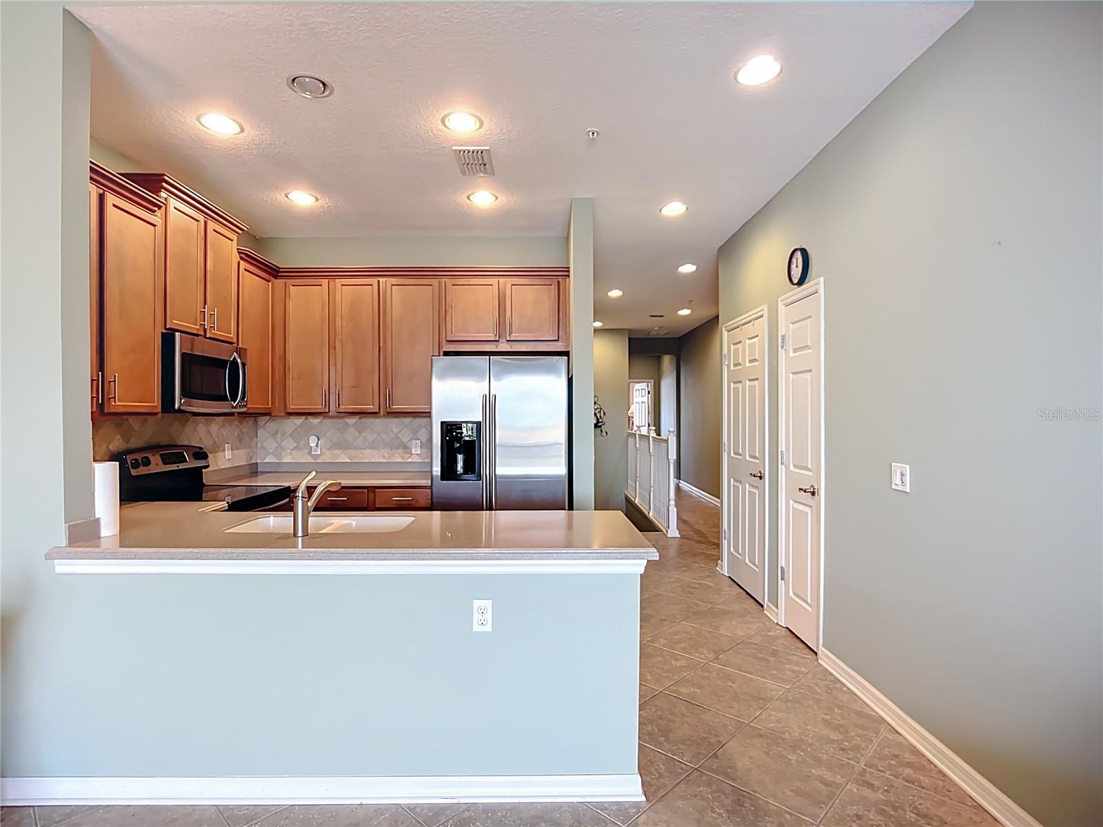 7346 SKYBIRD ROAD 417
