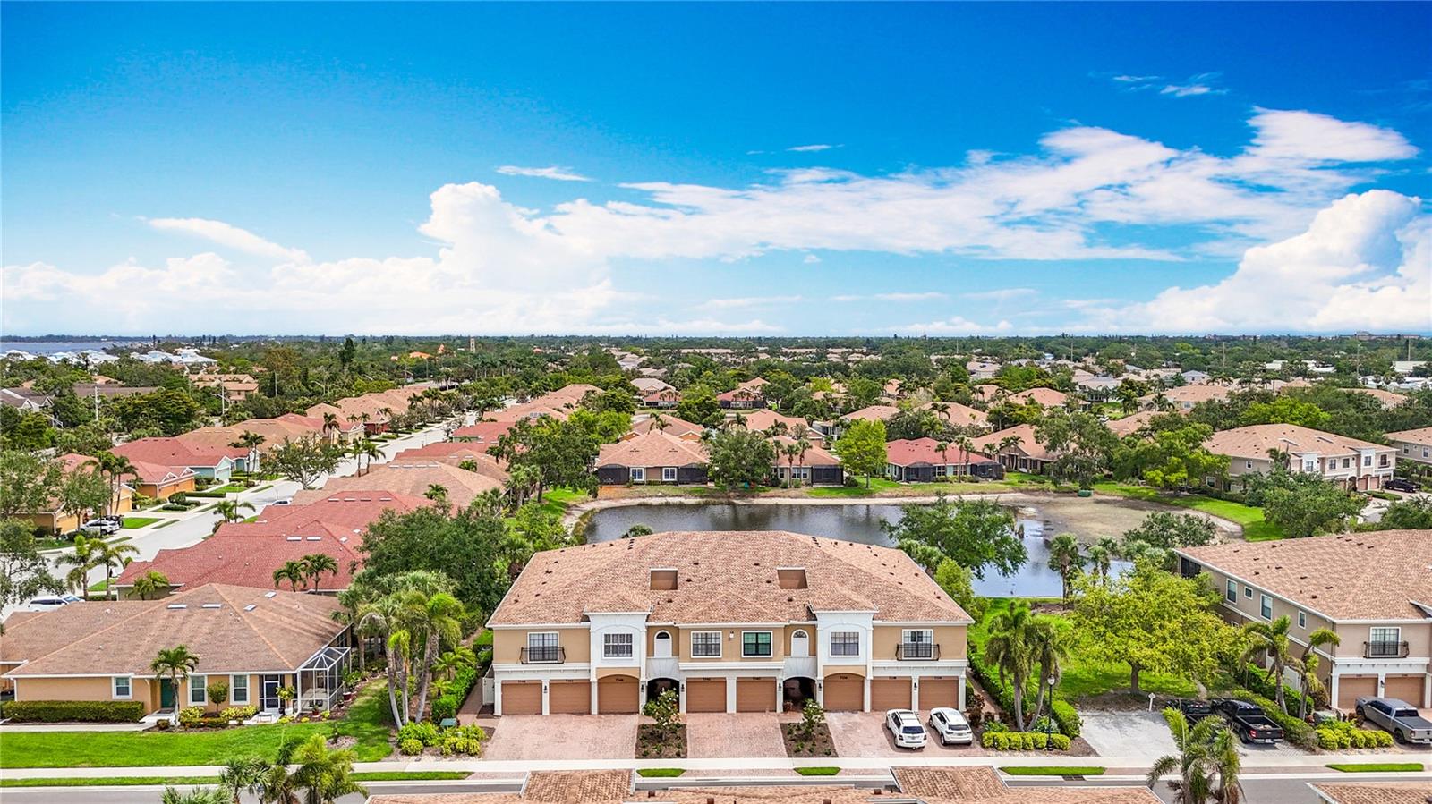 7346 SKYBIRD ROAD 417