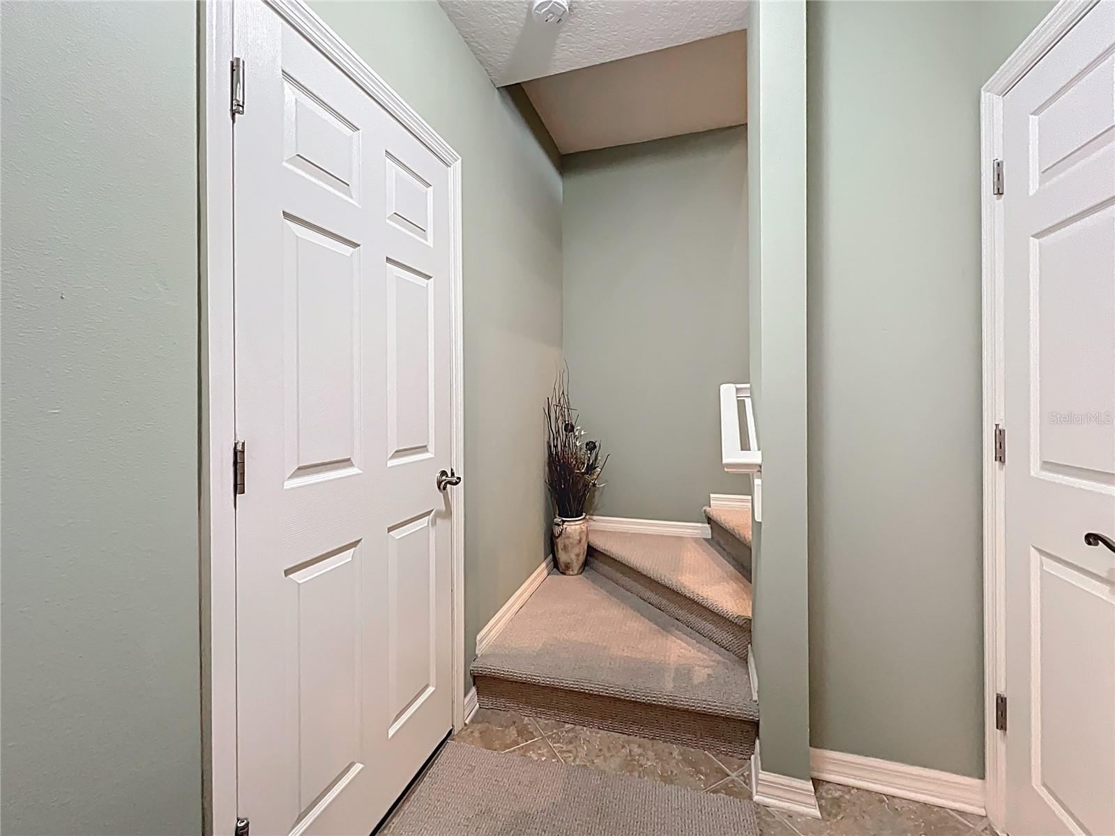7346 SKYBIRD ROAD 417