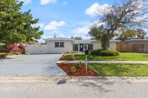 Single Family Residence in MERRITT ISLAND FL 800 2ND STREET.jpg
