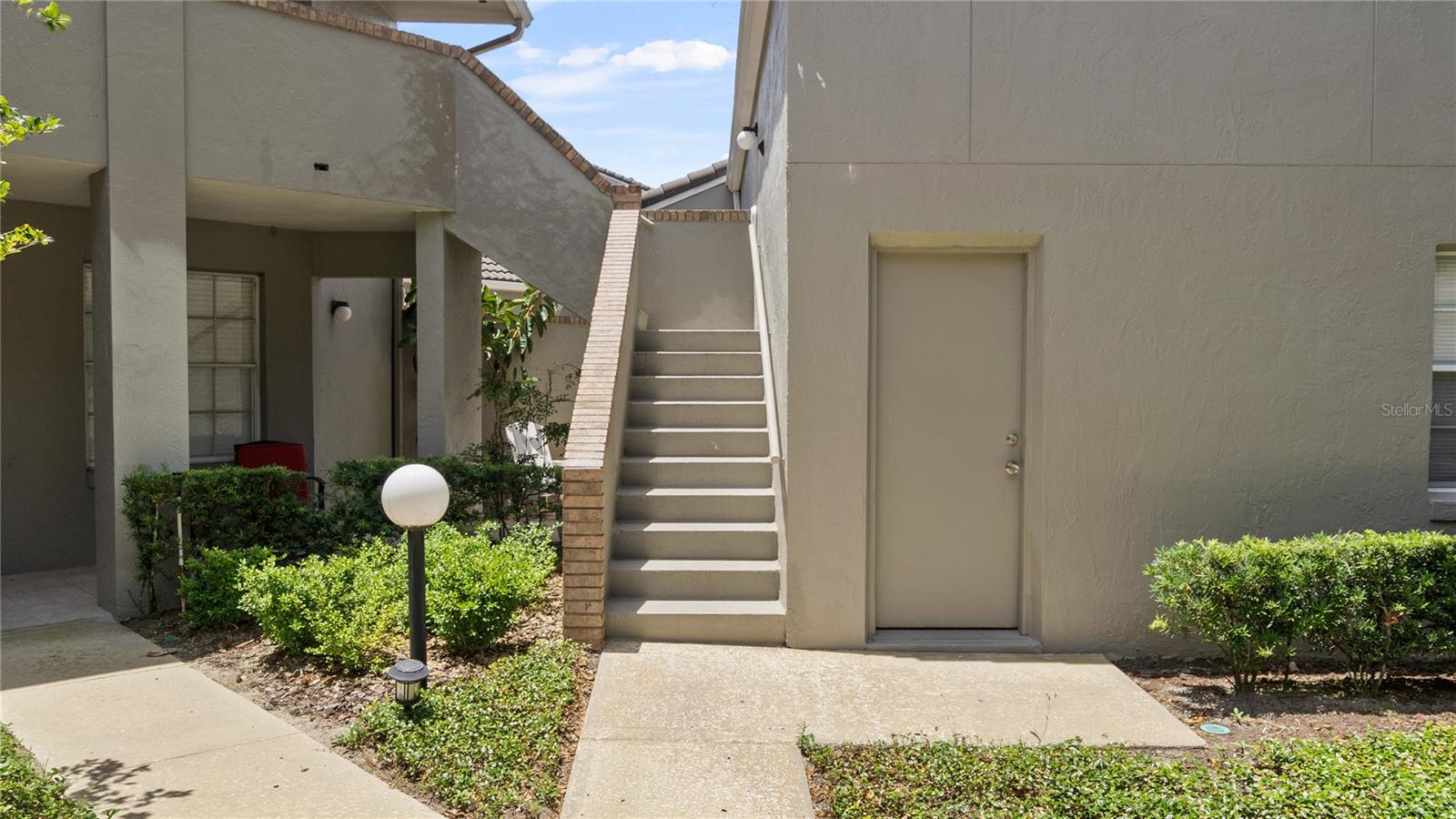 165 DURHAM PLACE 165