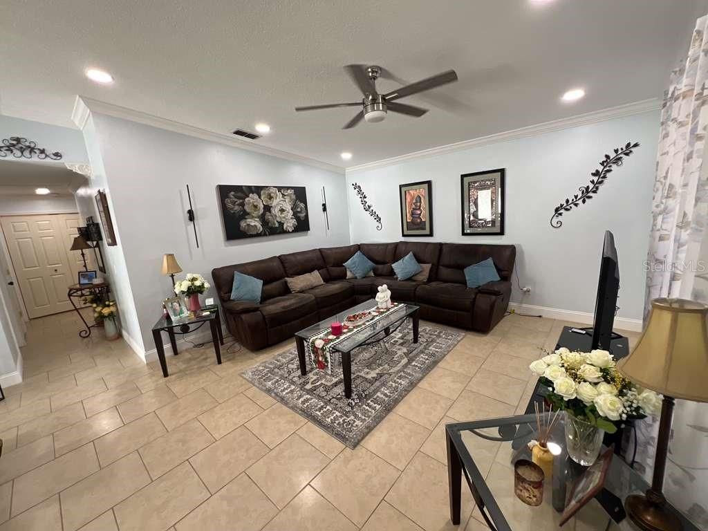 Photo of 4905 N 14th Street, Tampa, FL 33603 (MLS # S5142729)