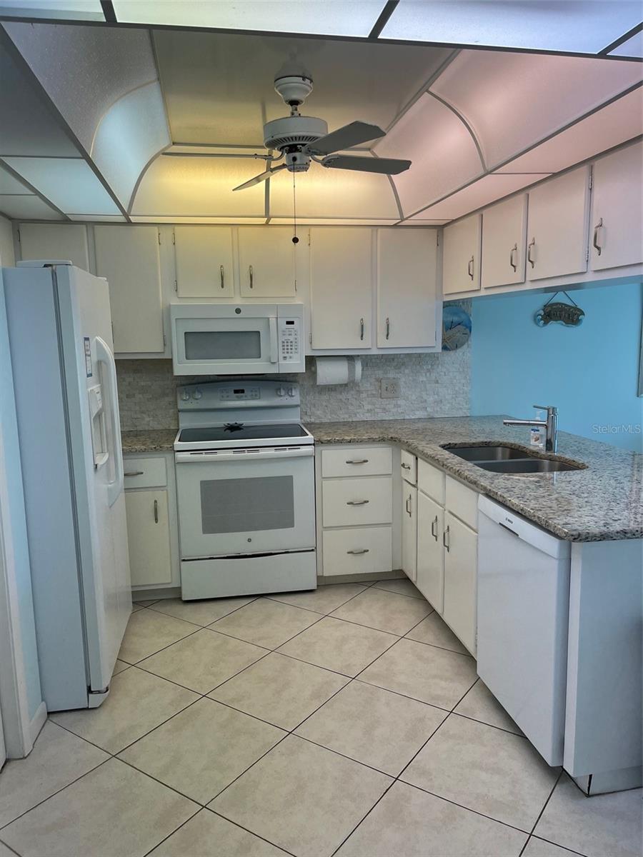 4501 S ATLANTIC AVENUE 1150
