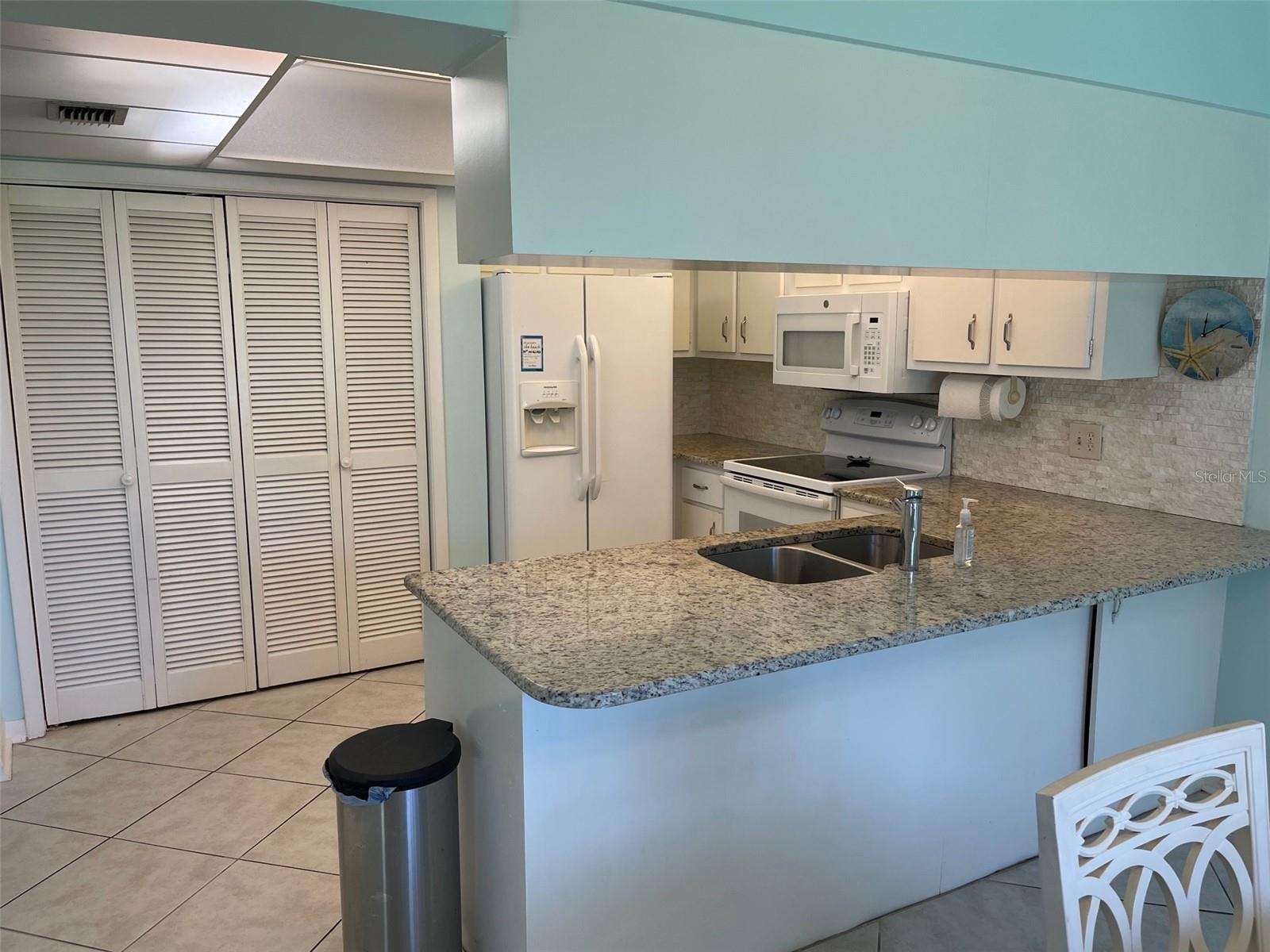 4501 S ATLANTIC AVENUE 1150