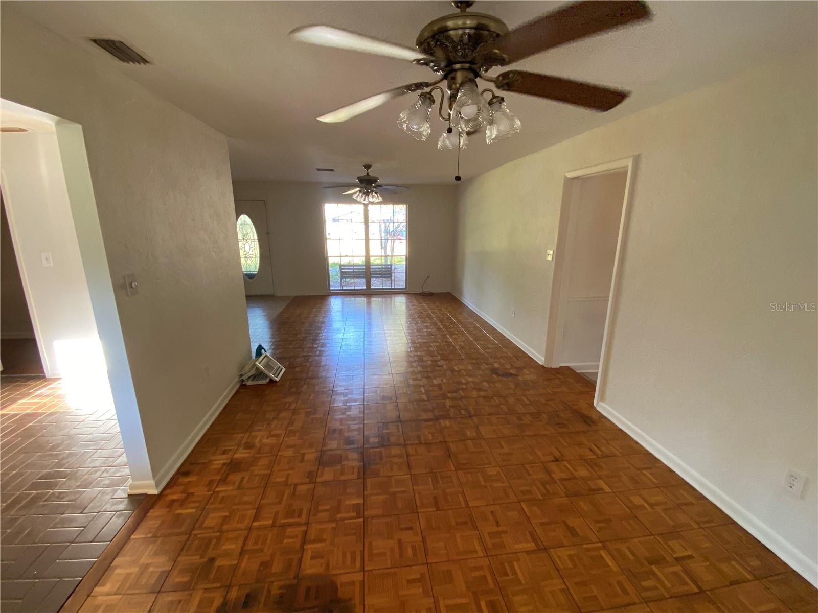 3900 NW 21ST TERRACE