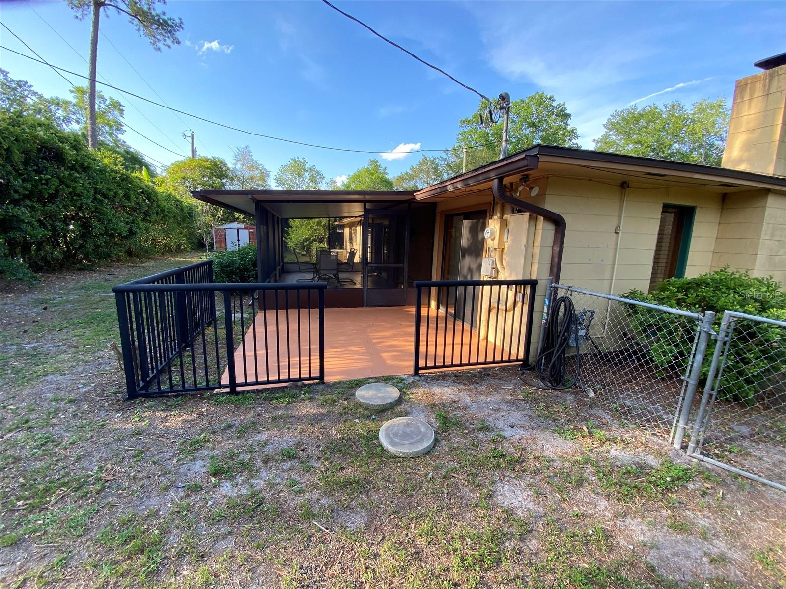 3900 NW 21ST TERRACE