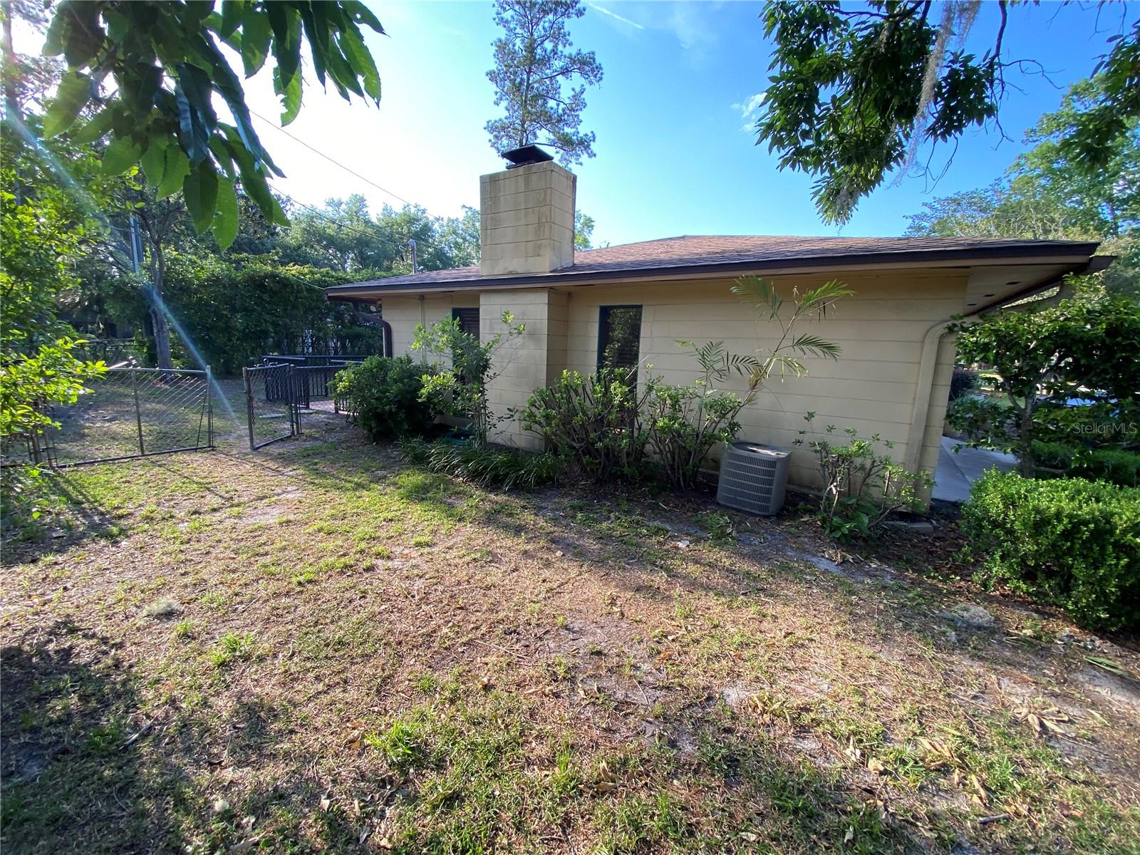 3900 NW 21ST TERRACE