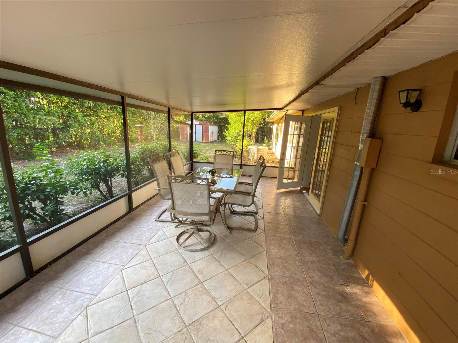 3900 NW 21ST TERRACE