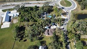 6500 RICHARDSON ROAD - Photo 4