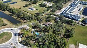 6500 RICHARDSON ROAD, SARASOTA, FL, 34240 4 6500 RICHARDSON ROAD