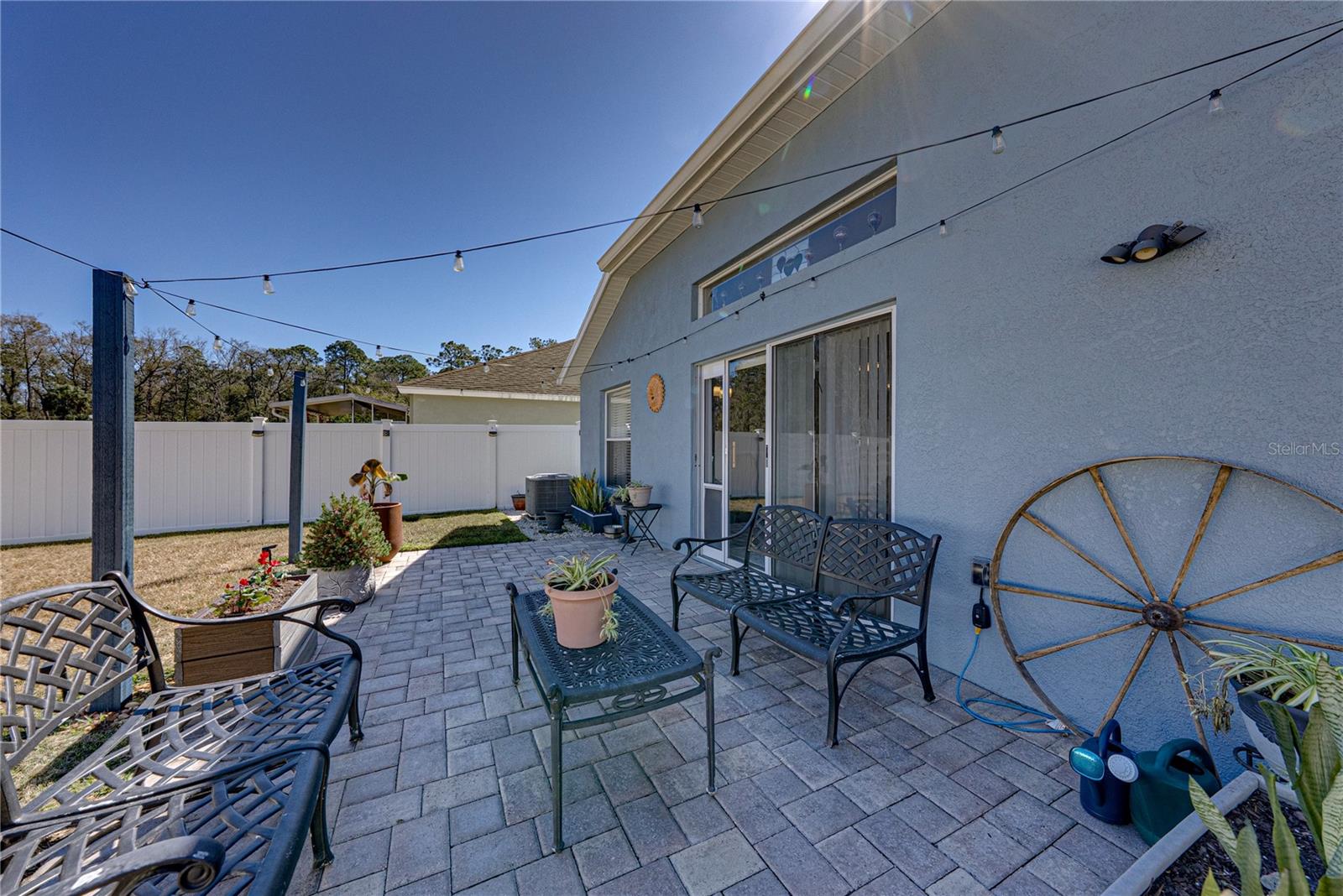 LEXINGTON OAKS VILLAGES 23 & 24 - Residential