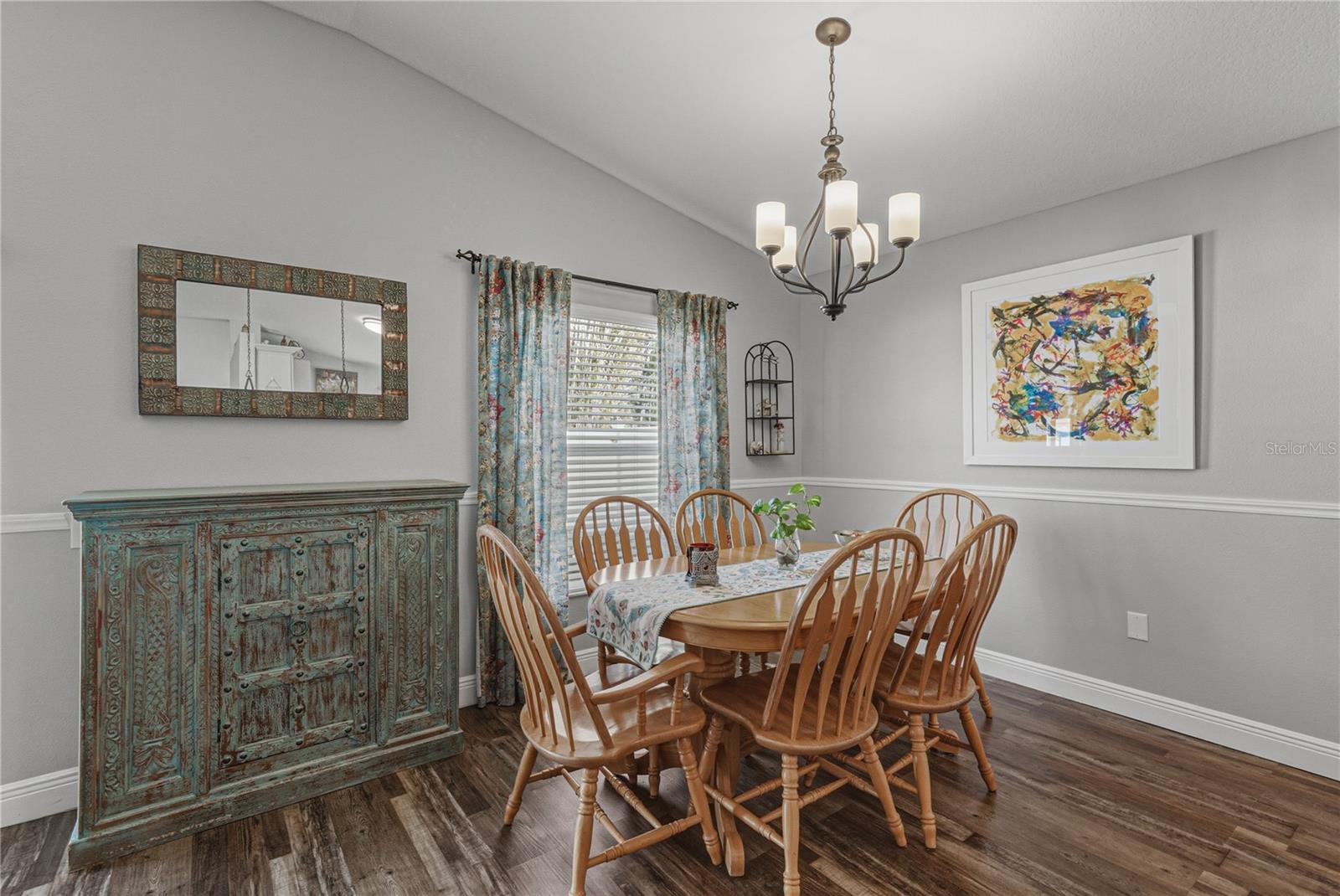 LEXINGTON OAKS VILLAGES 23 & 24 - Residential