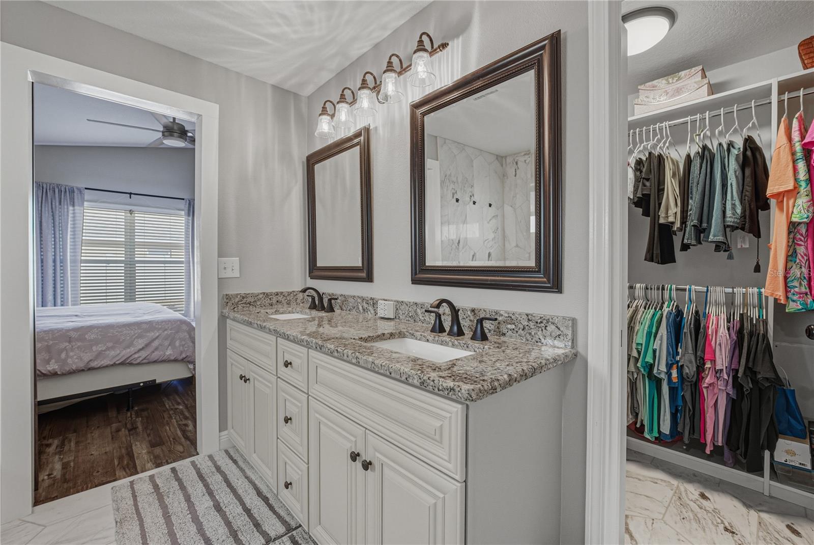 LEXINGTON OAKS VILLAGES 23 & 24 - Residential