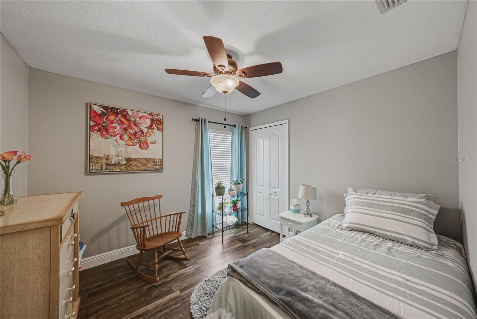 LEXINGTON OAKS VILLAGES 23 & 24 - Residential