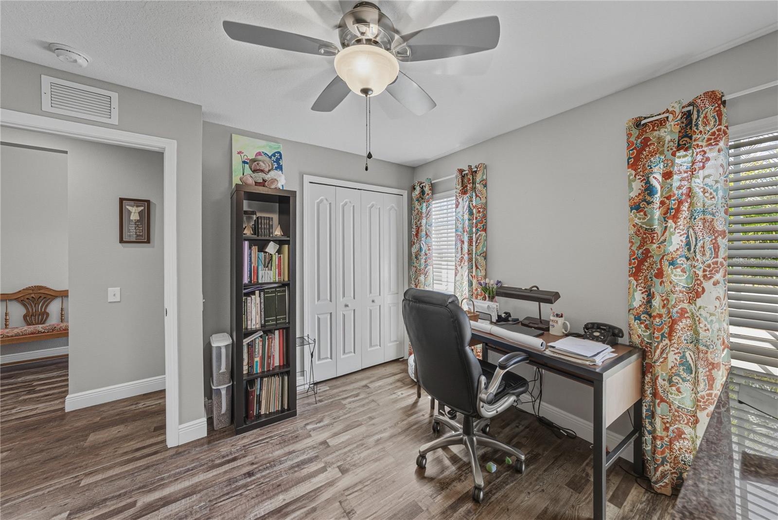 LEXINGTON OAKS VILLAGES 23 & 24 - Residential