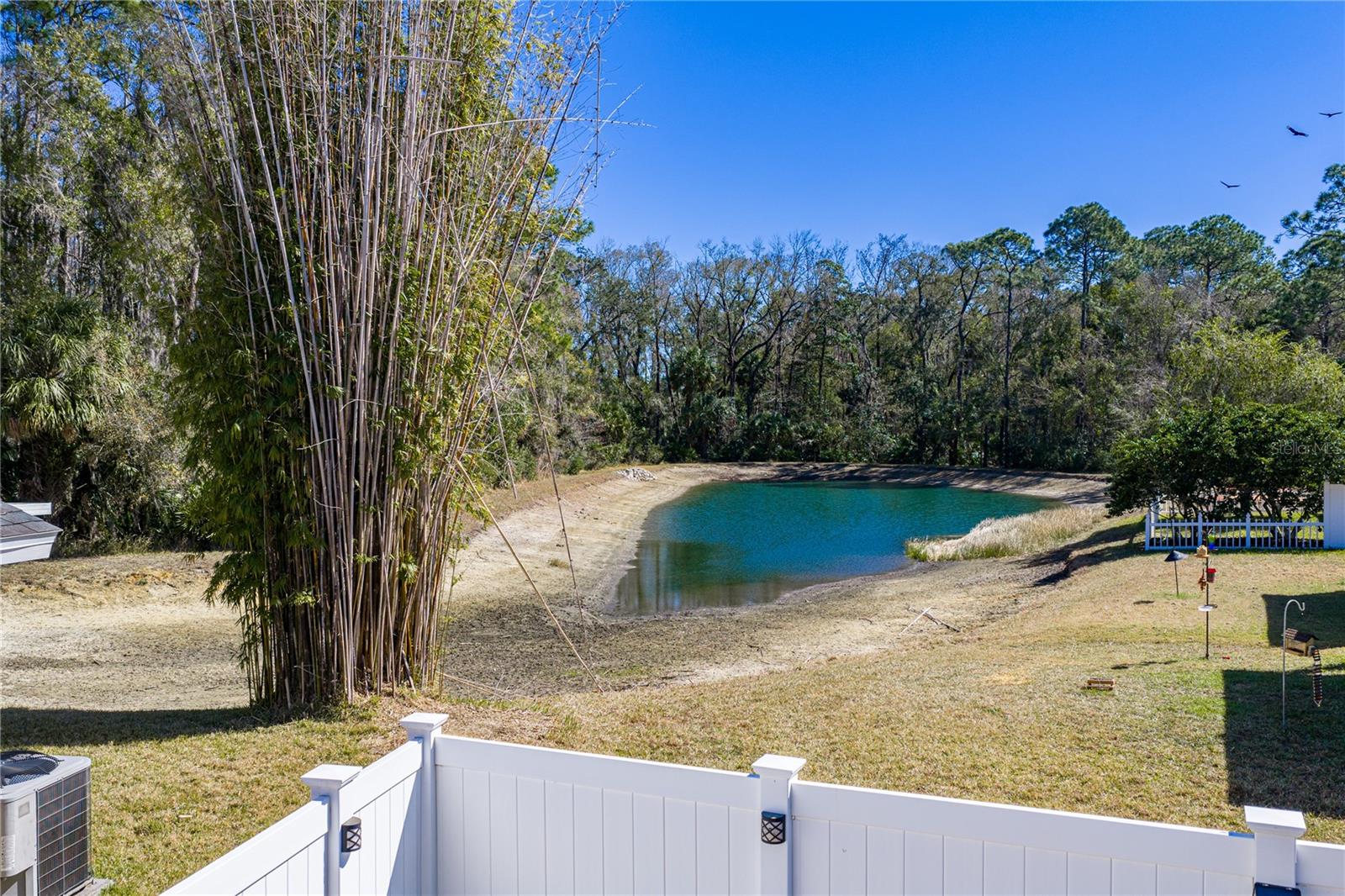 LEXINGTON OAKS VILLAGES 23 & 24 - Residential